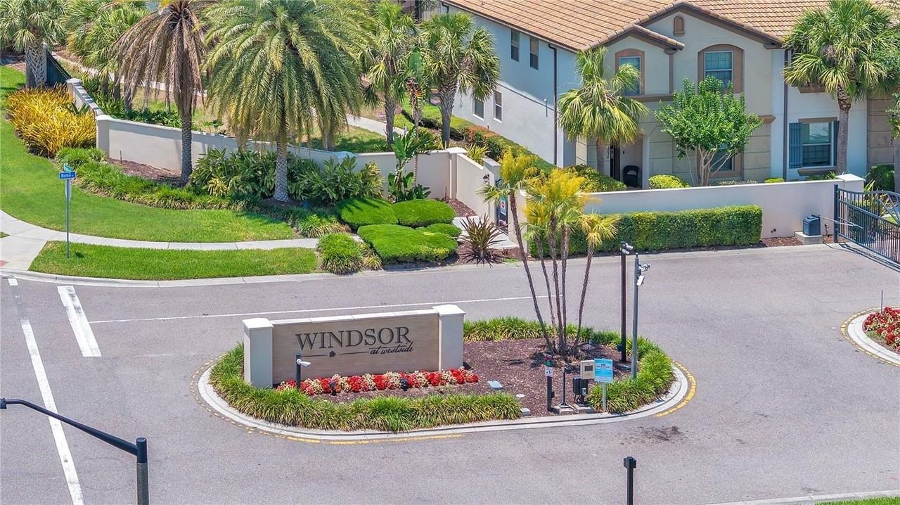 2027 Majorca Drive - Photo 2 of 31