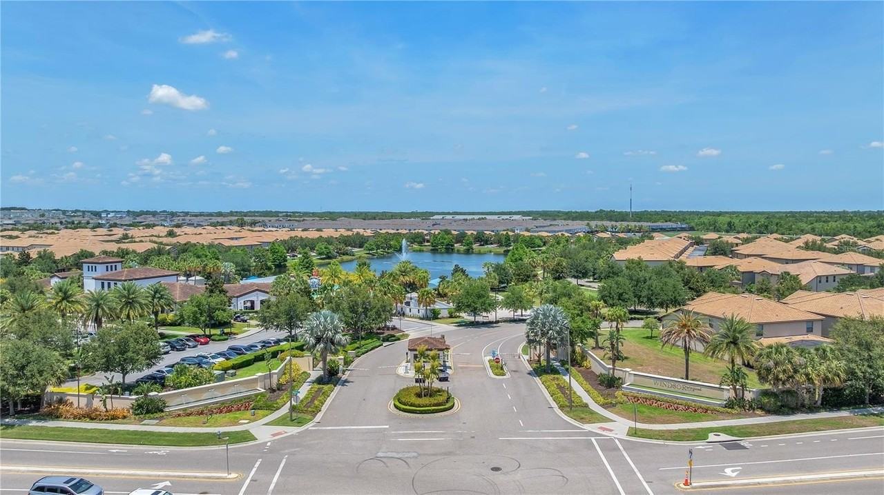 2027 Majorca Drive - Photo 3 of 31