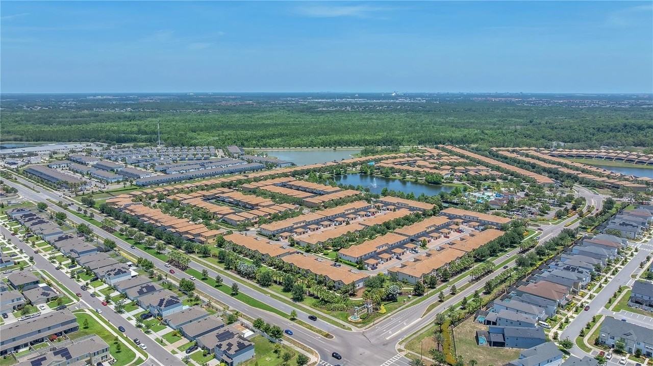 2027 Majorca Drive - Photo 4 of 31