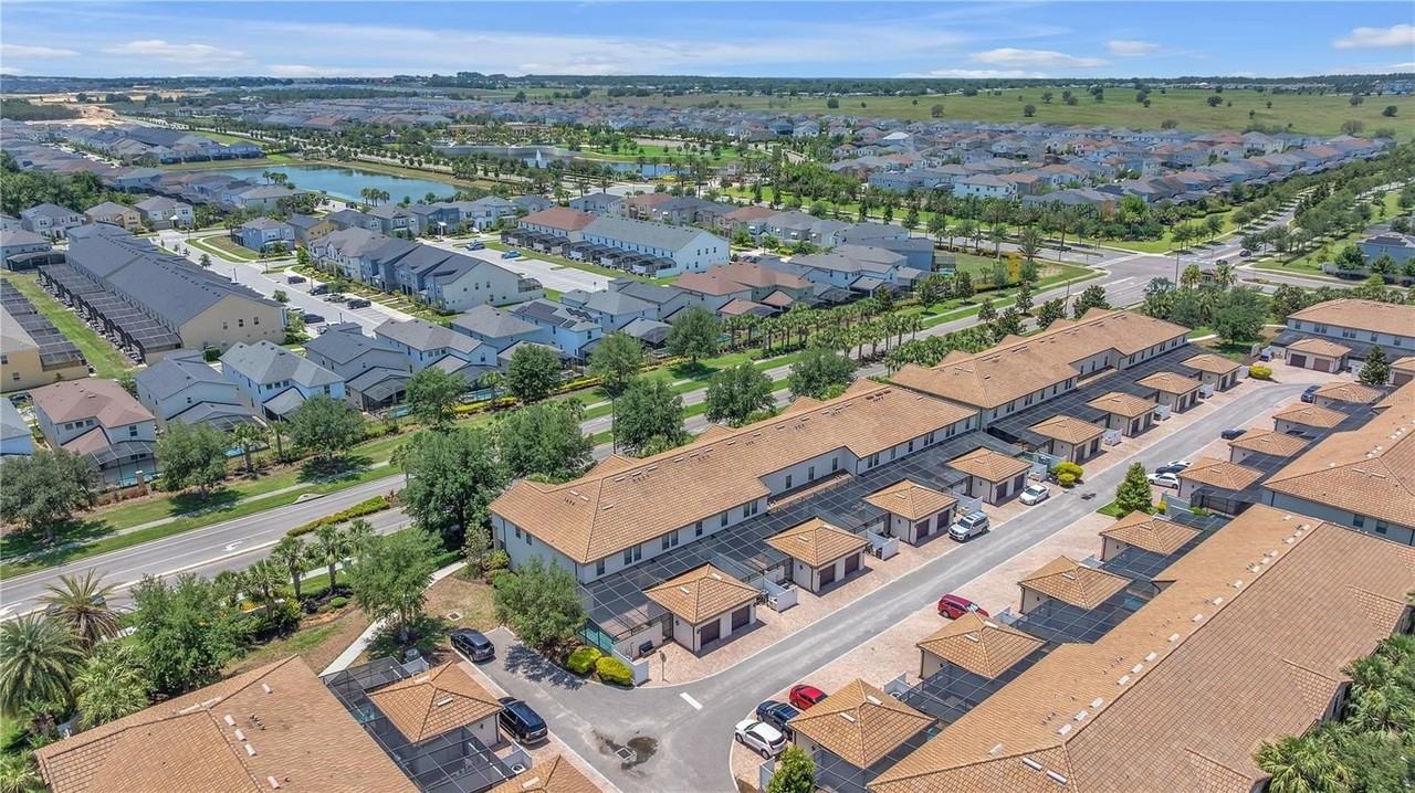 2027 Majorca Drive - Photo 5 of 31