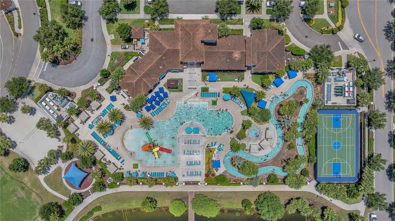 2027 Majorca Drive - Photo 6 of 31