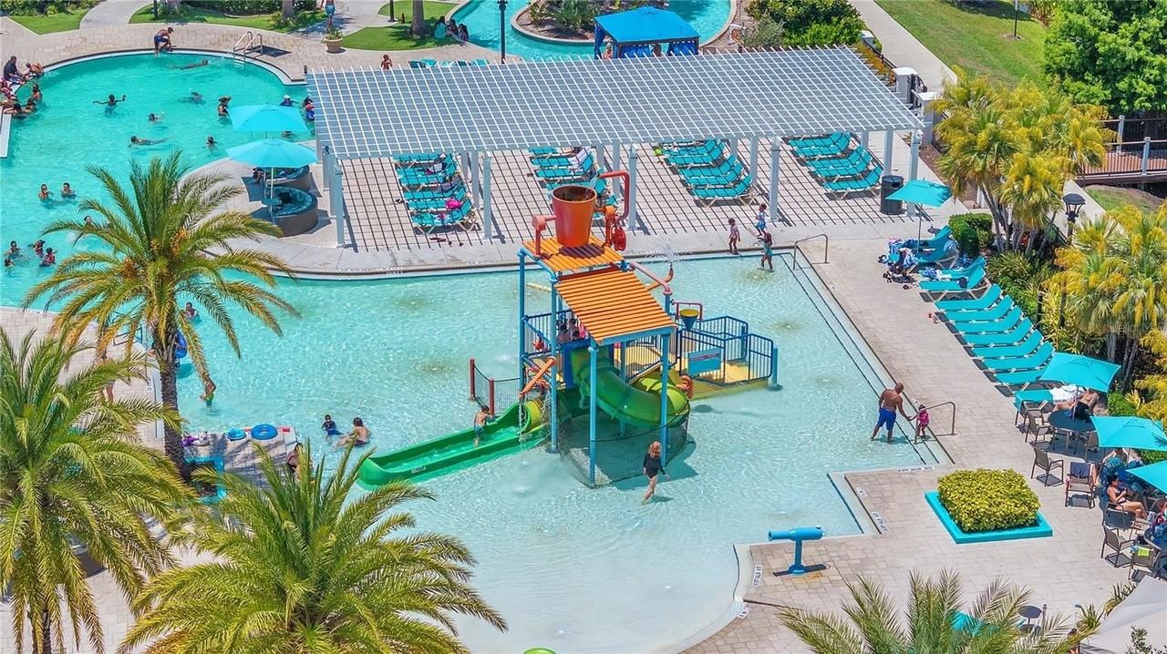 2027 Majorca Drive - Photo 7 of 31