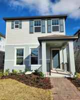 featured image of 14391 Braemar Street