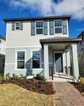 14391 Braemar Street - Photo 1 of 1