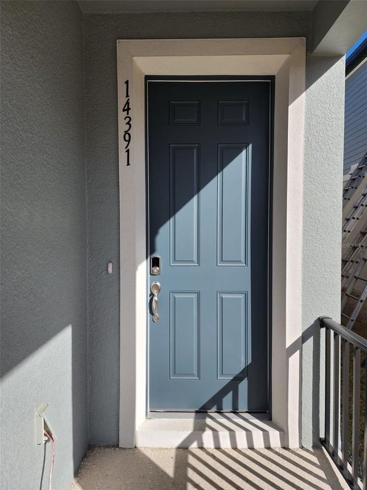 14391 Braemar Street - Photo 2 of 30