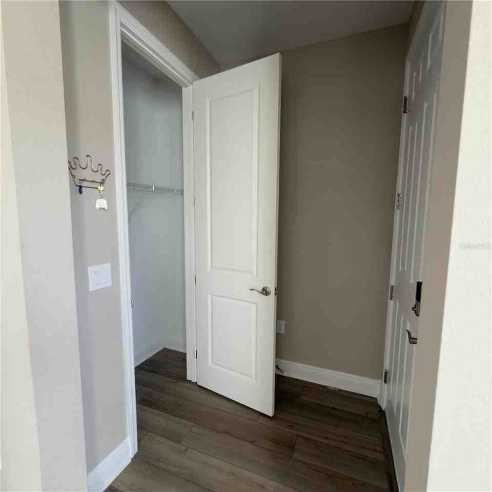 14391 Braemar Street - Photo 5 of 30