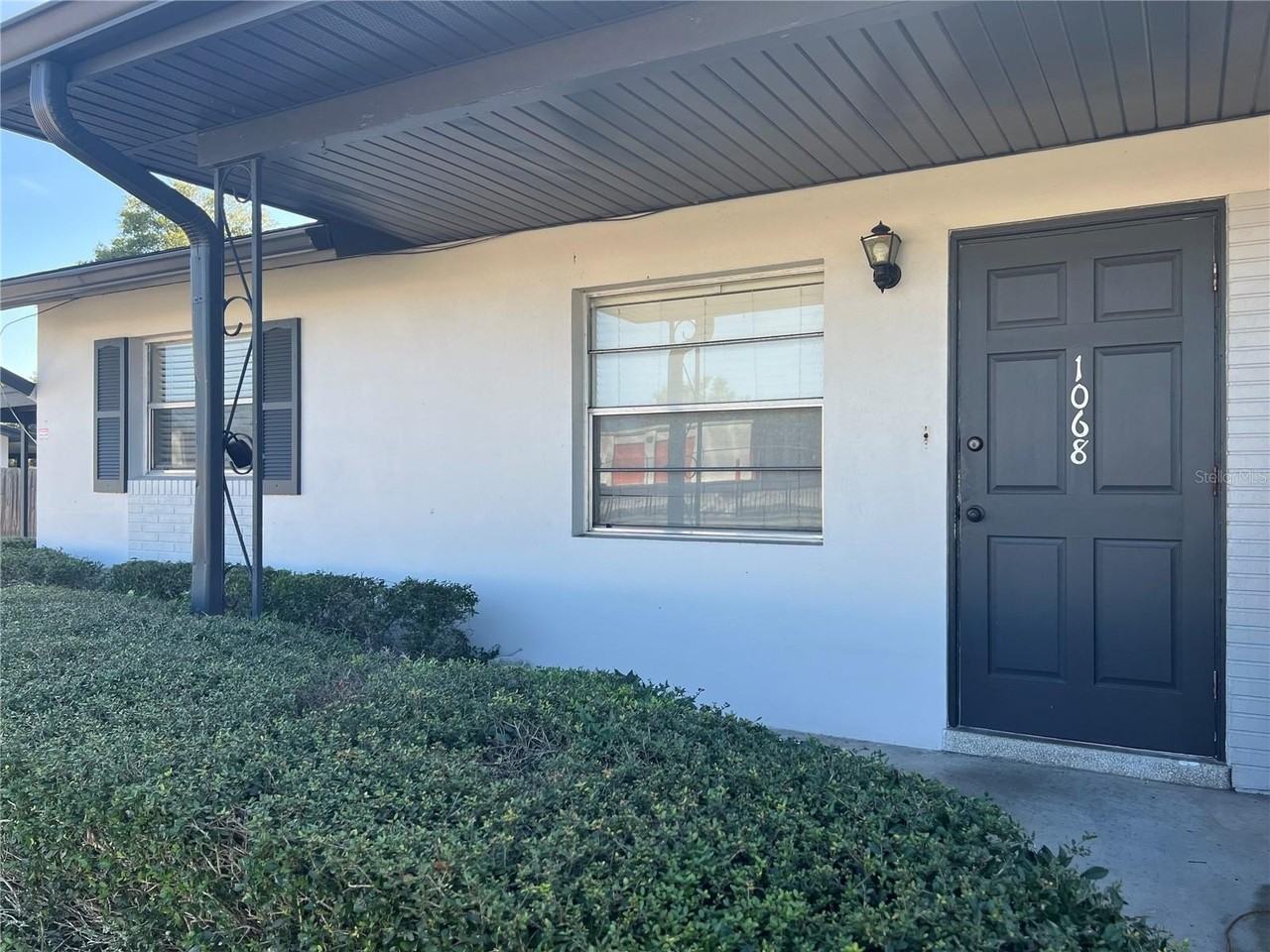 1068 Orienta Ave - Photo 2 of 10