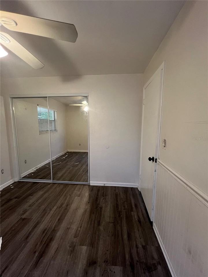 1068 Orienta Ave - Photo 6 of 10