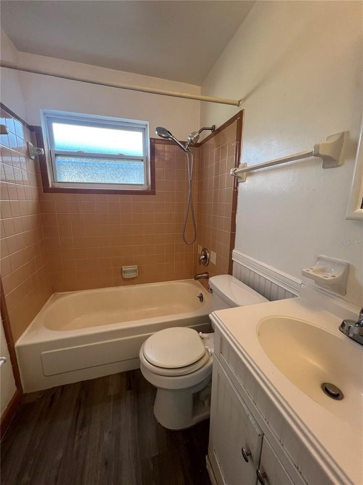 1068 Orienta Ave - Photo 7 of 10