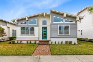 8250 Nemours Parkway - Photo 1 of 1