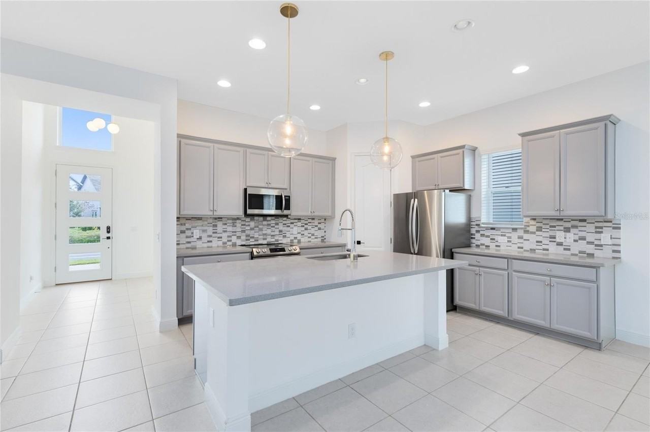 8250 Nemours Parkway - Photo 2 of 41