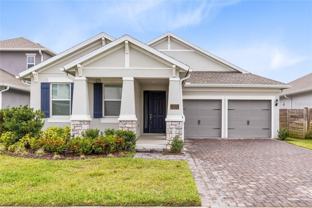 19331 Banfield Place - Photo 1 of 1