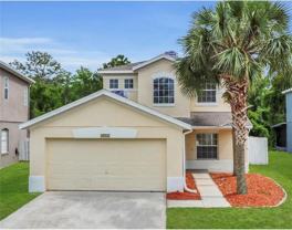 1822 Meadow Pond Way - Photo 1 of 1