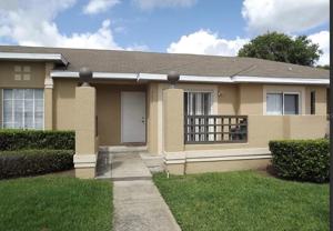 3230 Cranes Nest Lane - Photo 1 of 1