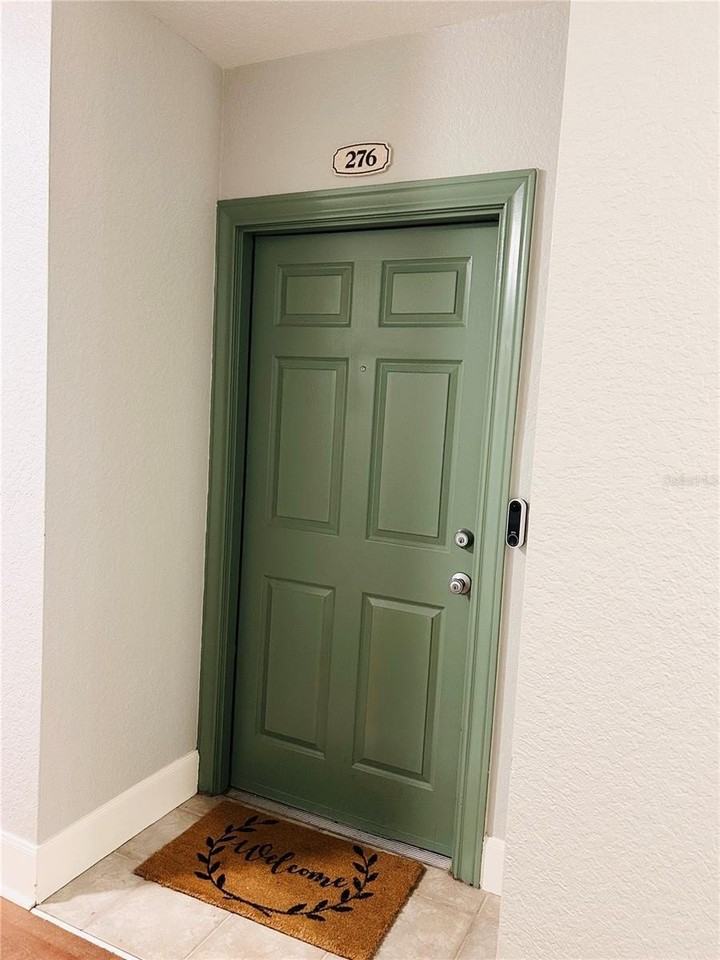 860 N Orange Ave #276 - Photo 4 of 12