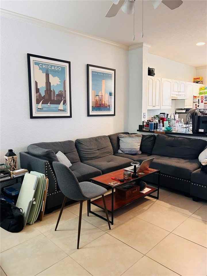 860 N Orange Ave #276 - Photo 5 of 12