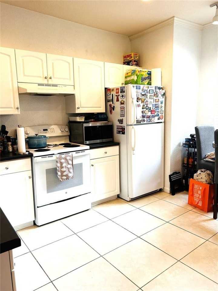 860 N Orange Ave #276 - Photo 7 of 12