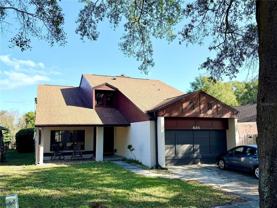 435 Loblolly Lane - Photo 1 of 1