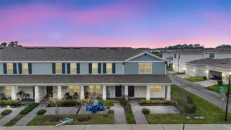 635 Belgrove Street - Photo 1 of 1