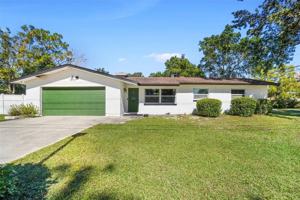 featured image of 1850 West Lake Brantley Road