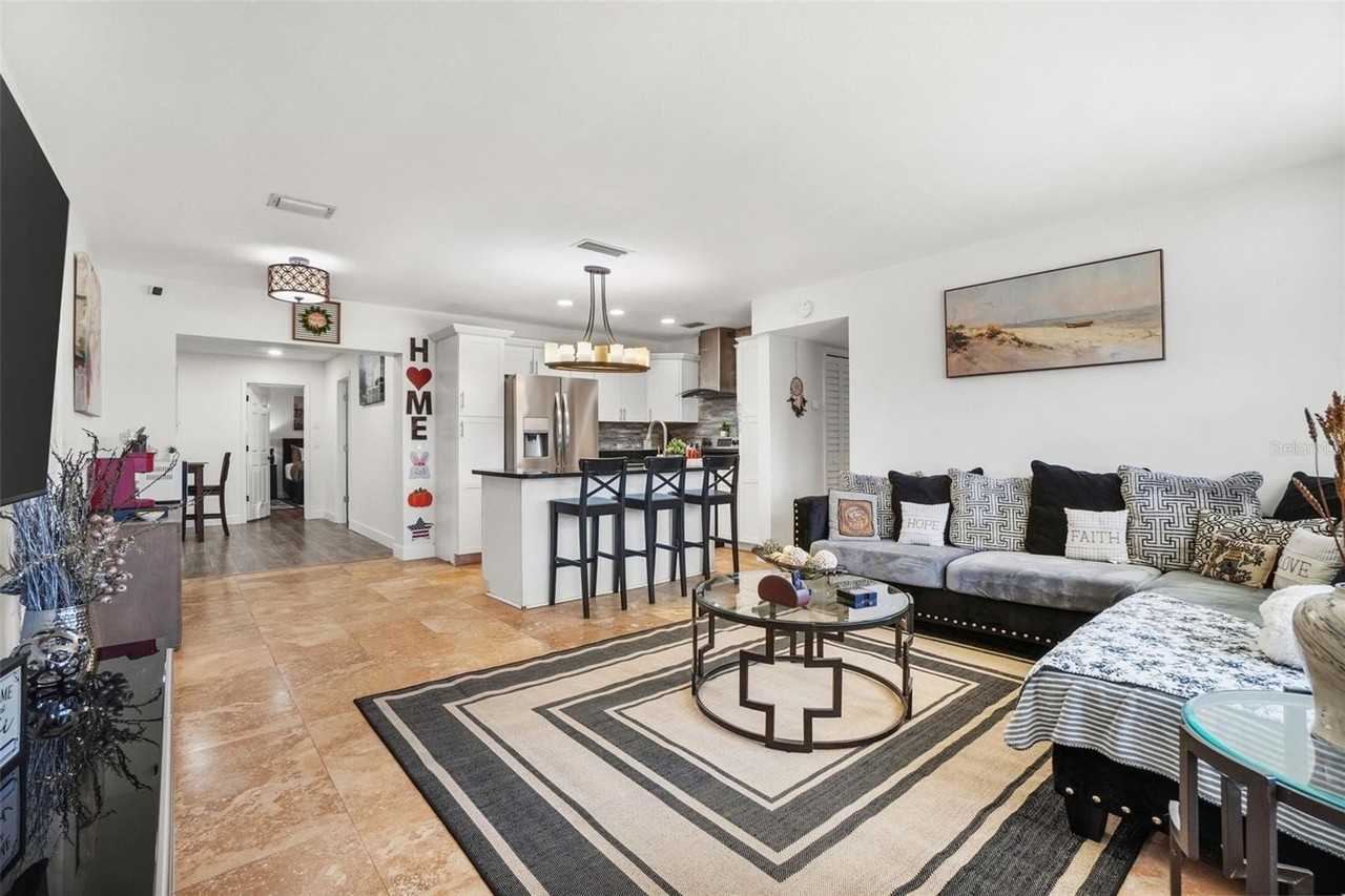 1850 W Lake Brantley Rd - Photo 7 of 29