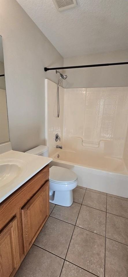 139 Juniper Loop - Photo 7 of 13