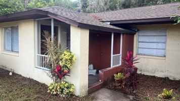 featured image of 953 Monroe Court