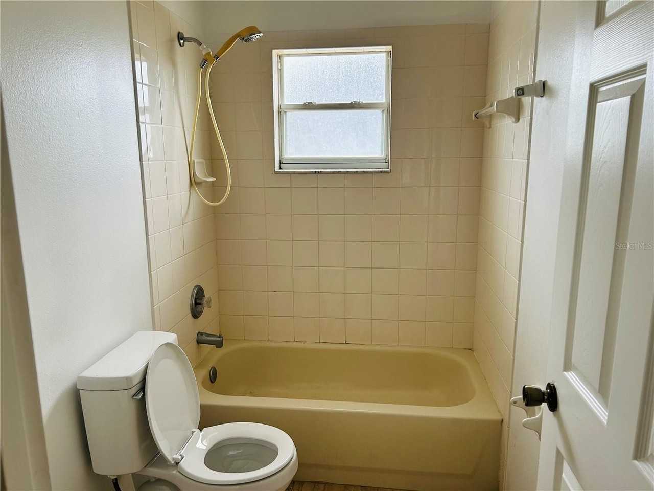 1731 Minnow Ct - Photo 6 of 12