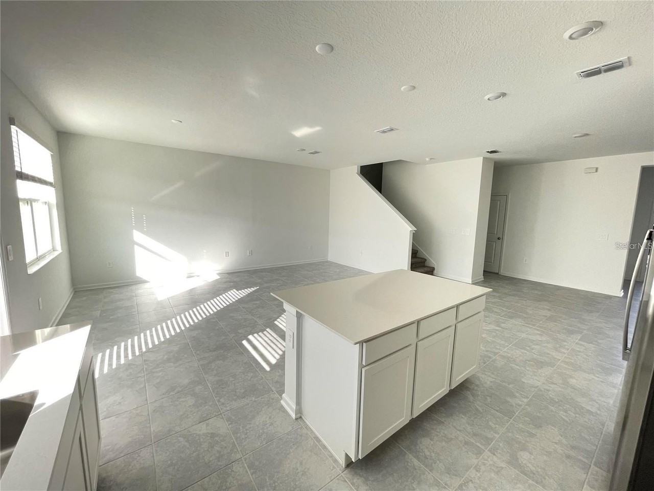 9046 Mulligan Island Lane - Photo 2 of 6