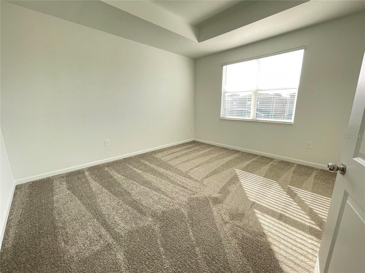 9046 Mulligan Island Lane - Photo 4 of 6