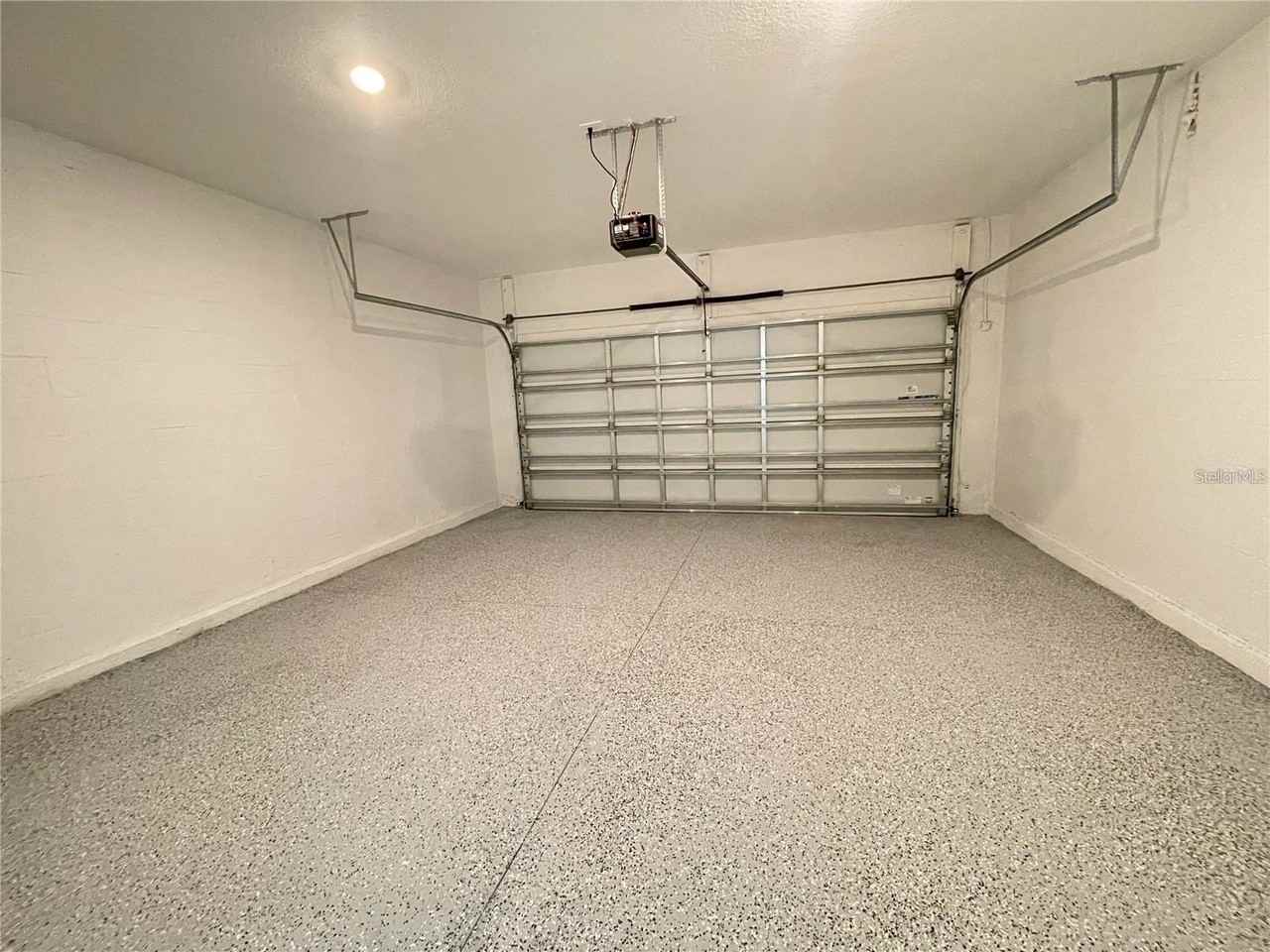 9046 Mulligan Island Lane - Photo 6 of 6