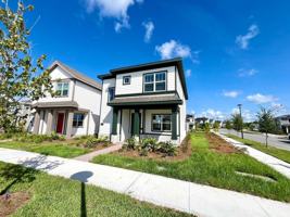 featured image of 3082 Voyager Avenue