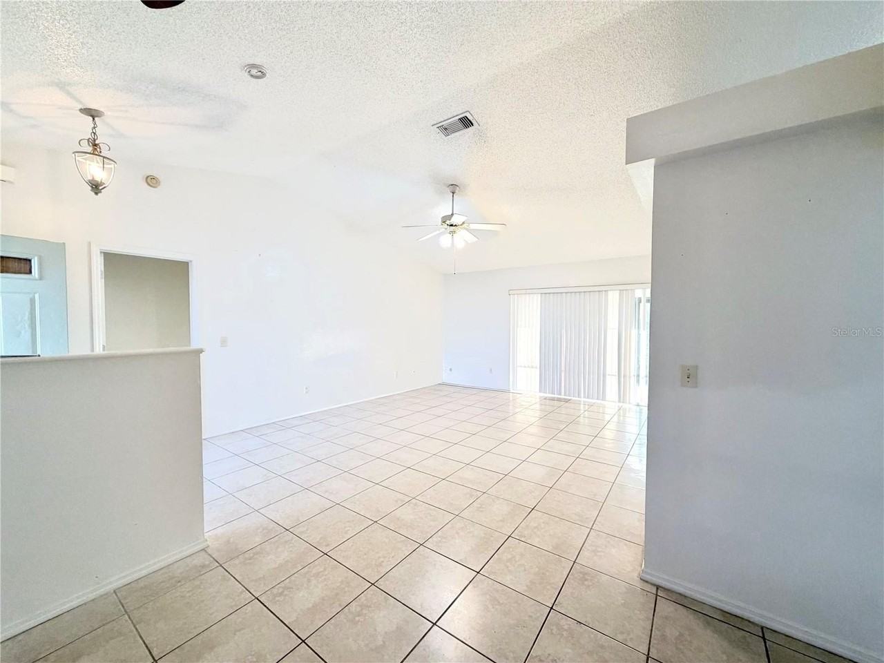 408 Sandpiper Ridge Dr #408 - Photo 6 of 13