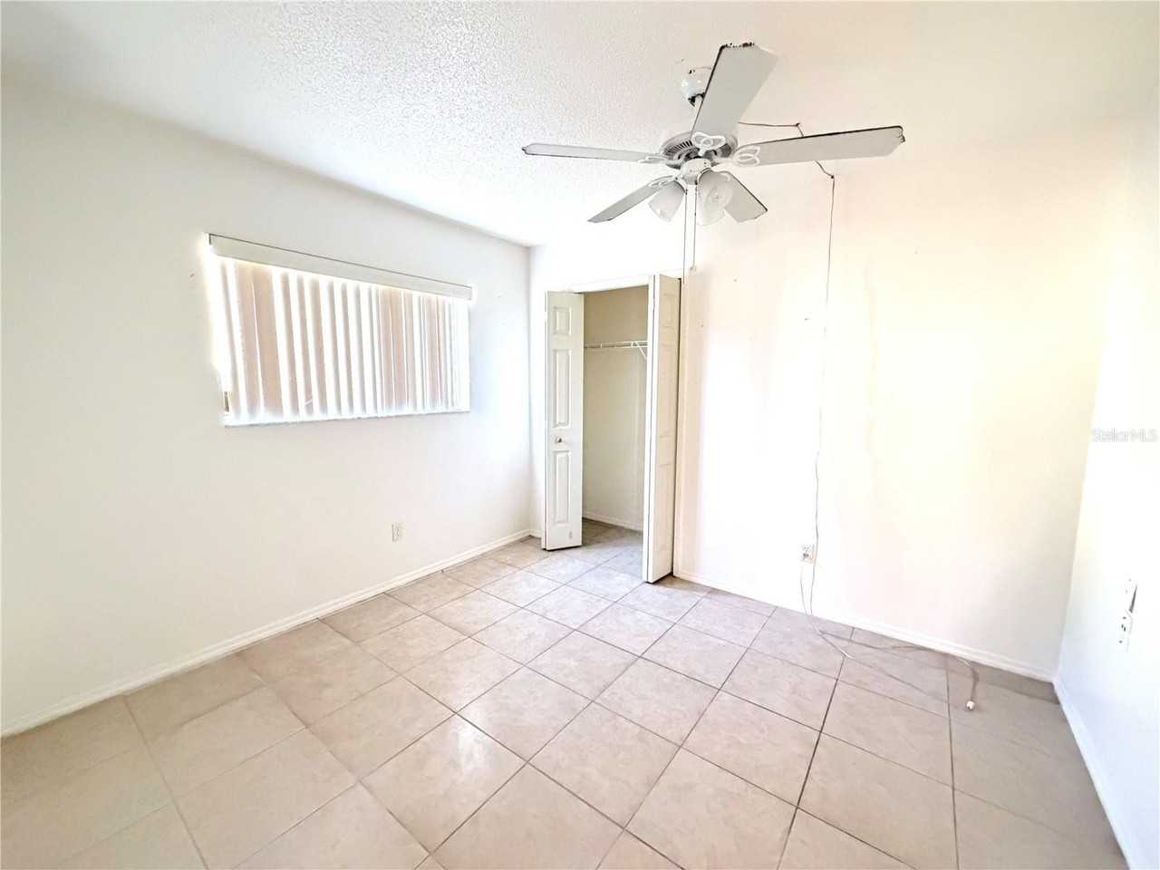 408 Sandpiper Ridge Dr #408 - Photo 7 of 13