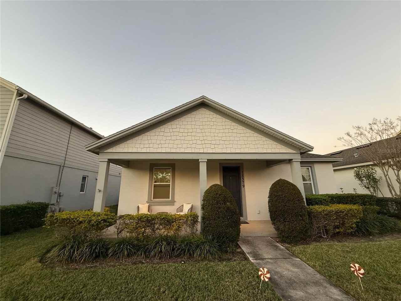 15379 Shonan Gold Drive