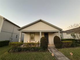 15379 Shonan Gold Drive - Photo 1 of 1