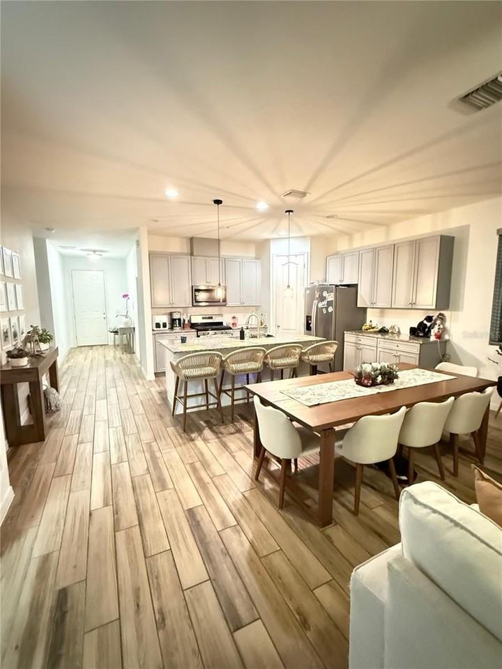 15379 Shonan Gold Dr - Photo 2 of 19