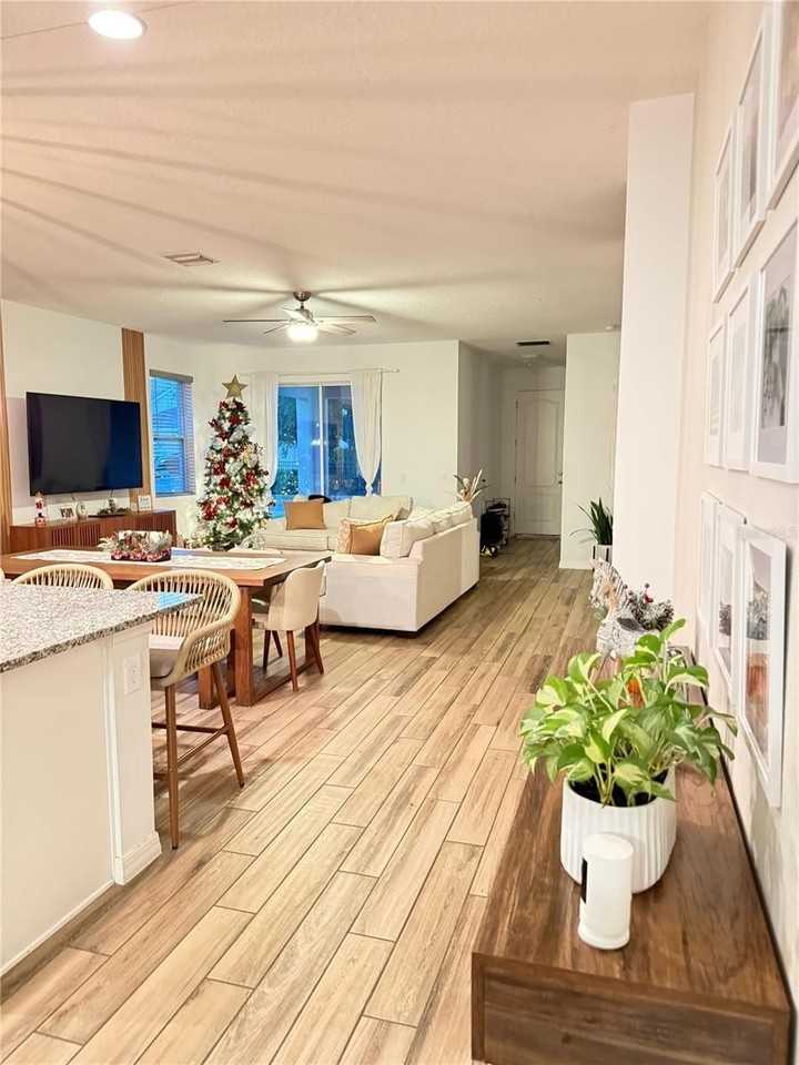 15379 Shonan Gold Dr - Photo 3 of 19