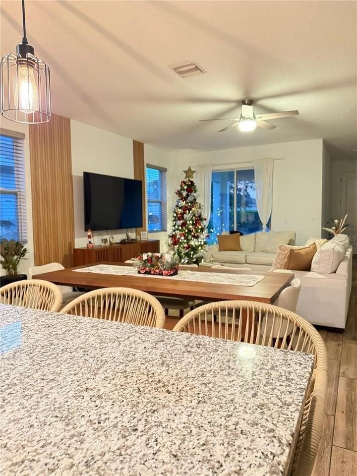 15379 Shonan Gold Dr - Photo 6 of 19