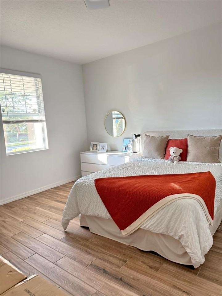 15379 Shonan Gold Dr - Photo 7 of 19