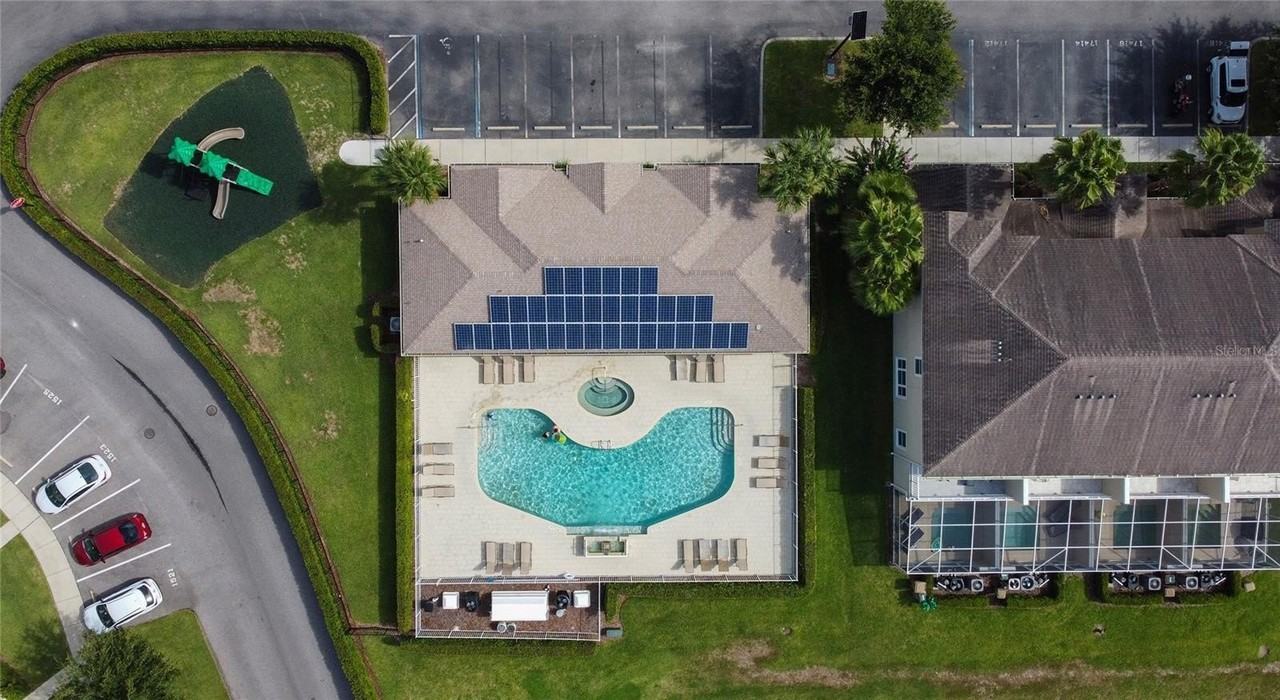 17417 Placidity Ave - Photo 2 of 25