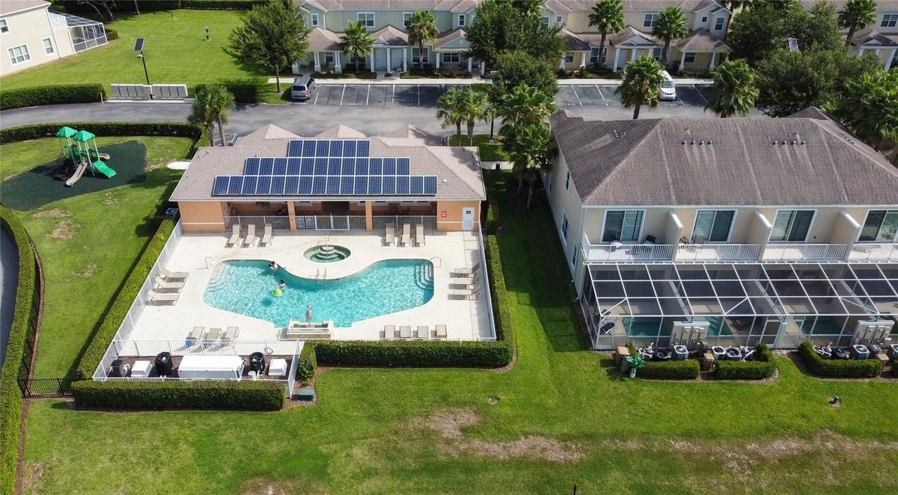 17417 Placidity Ave - Photo 3 of 25