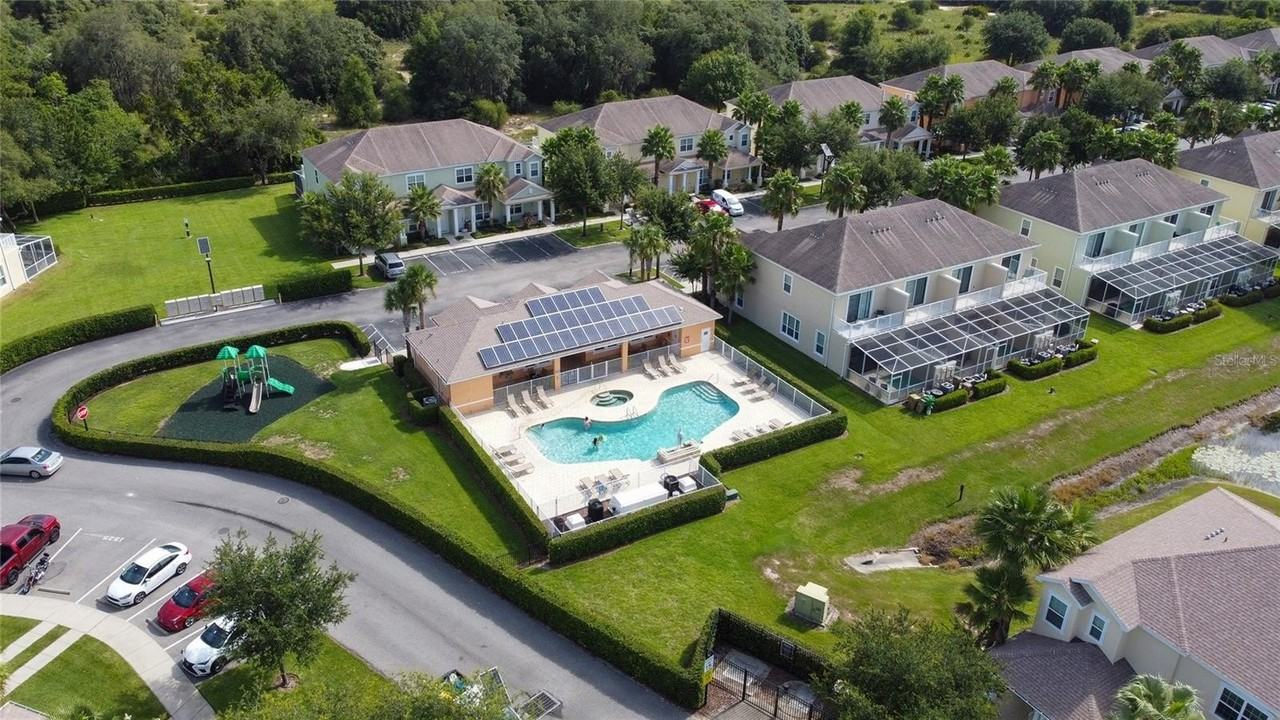 17417 Placidity Ave - Photo 4 of 25