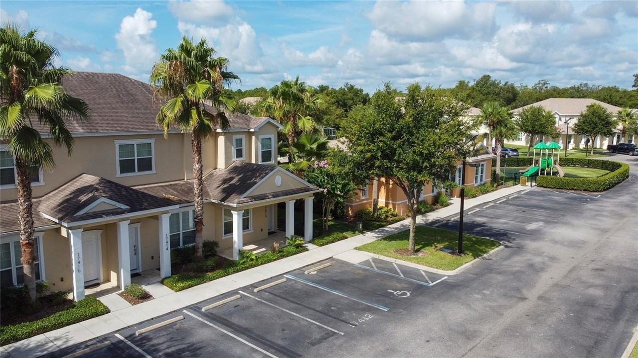 17417 Placidity Ave - Photo 7 of 25