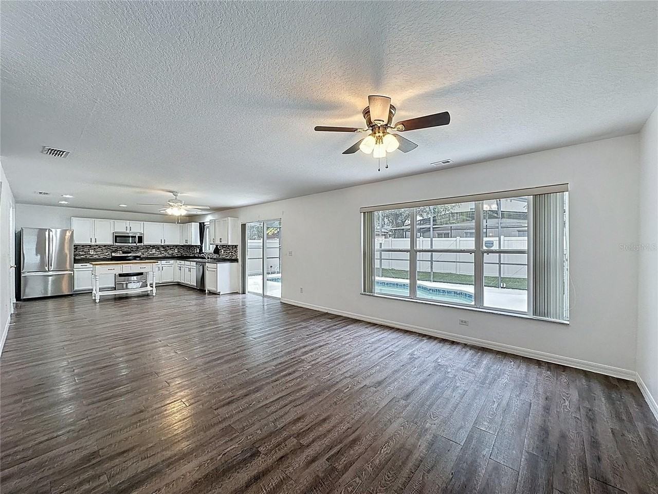 16748 Sunrise Vista Dr - Photo 6 of 50