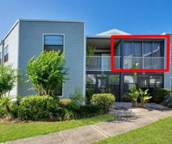 3923 Atrium Drive #3923 - Photo 1 of 1