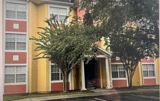 3502 Windy Walk Way #2304 - Photo 1 of 1