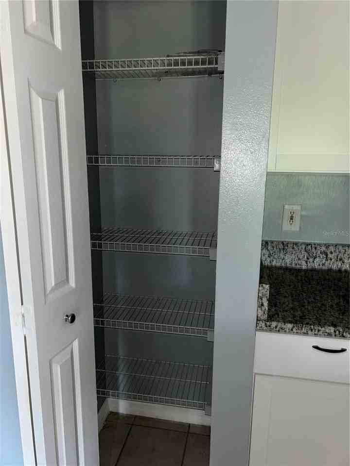 3502 Windy Walk Way #2304 - Photo 5 of 14