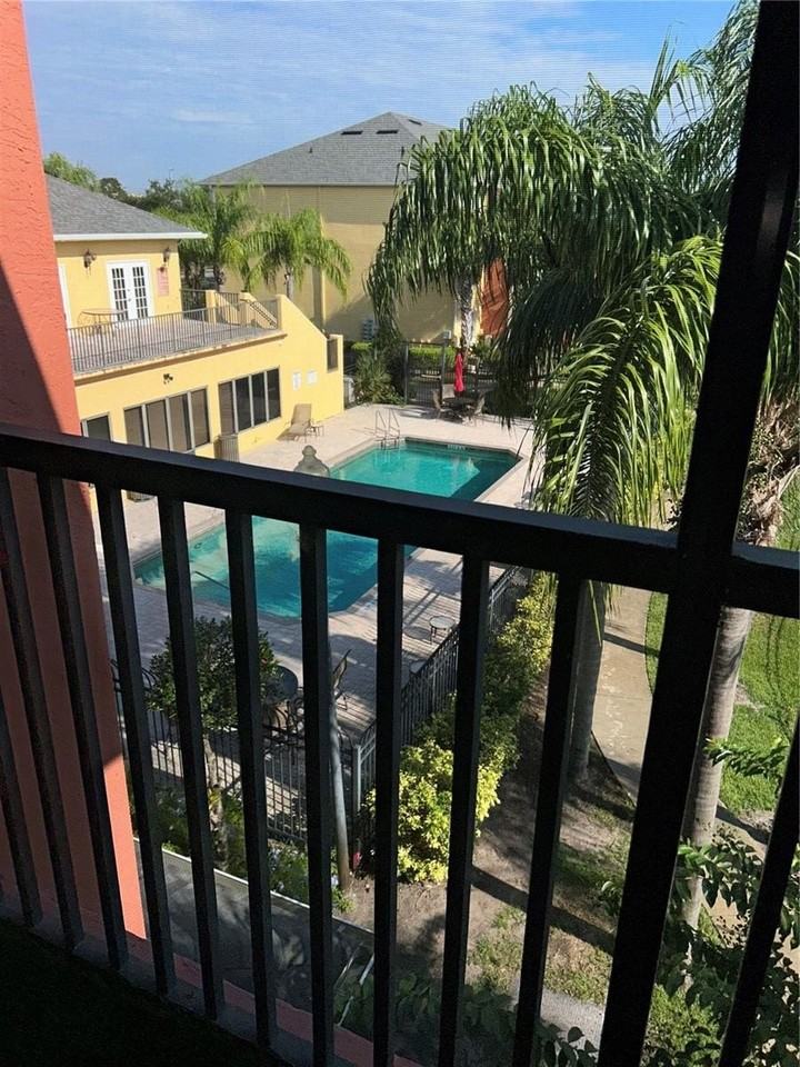 3502 Windy Walk Way #2304 - Photo 7 of 14