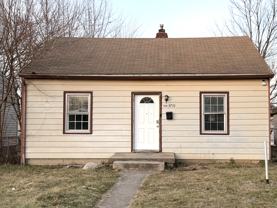 3710 Fletcher Avenue #1 - Photo 1 of 1